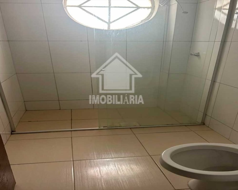 rua-presidente-medice-n°-128-apto-01-18