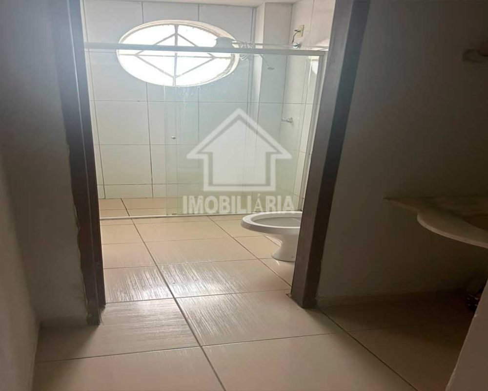 rua-presidente-medice-n°-128-apto-01-19