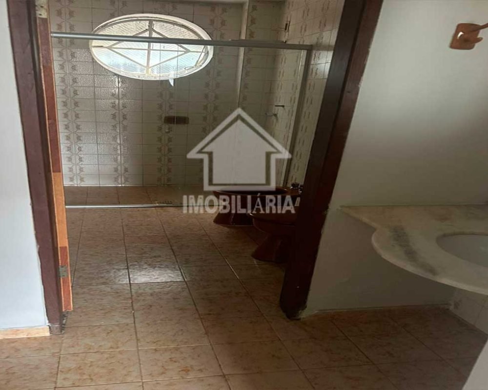 rua-presidente-medice-n°-128-apto-01-20