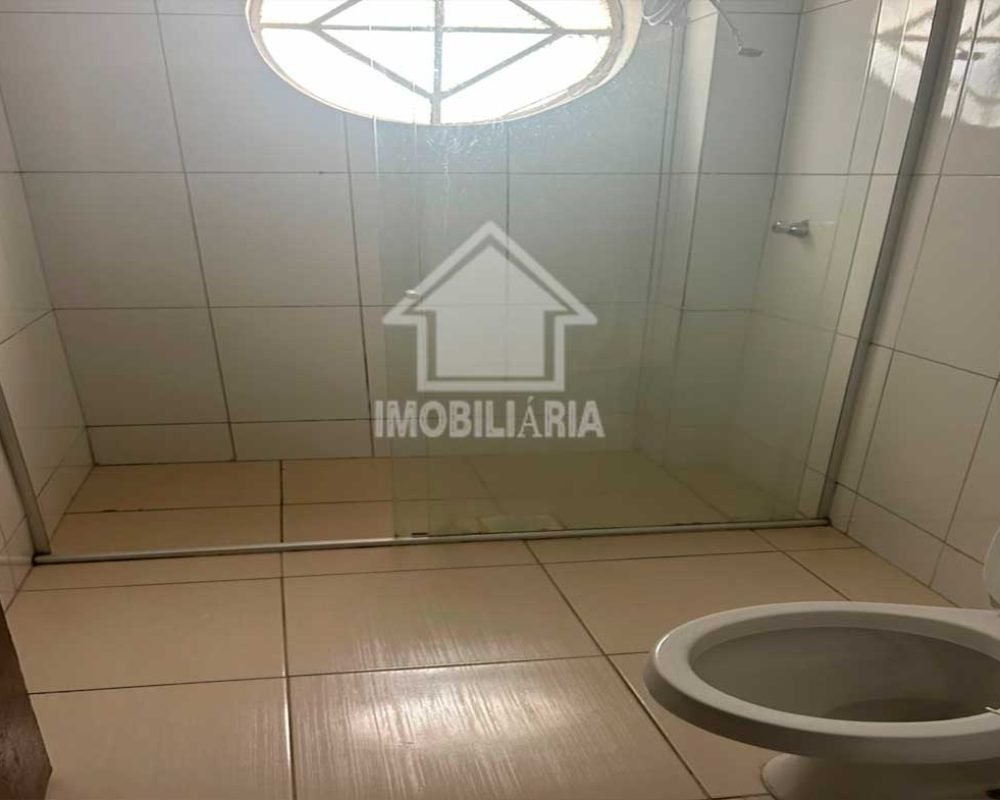 rua-presidente-medice-n°-128-apto-01-21