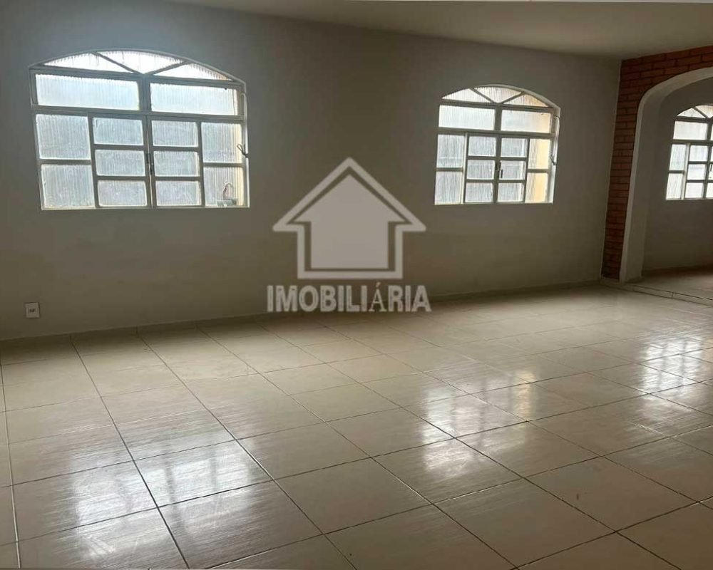 rua-presidente-medice-n°-128-apto-01-5