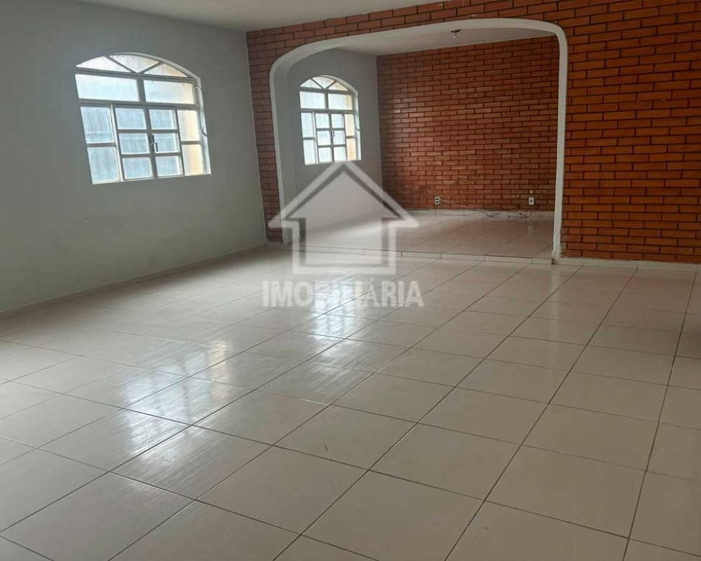 rua-presidente-medice-n°-128-apto-01-7