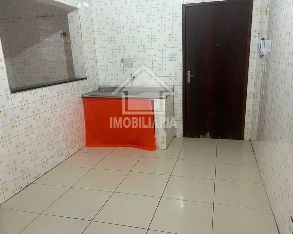 rua-presidente-medice-n°-128-apto-01-8