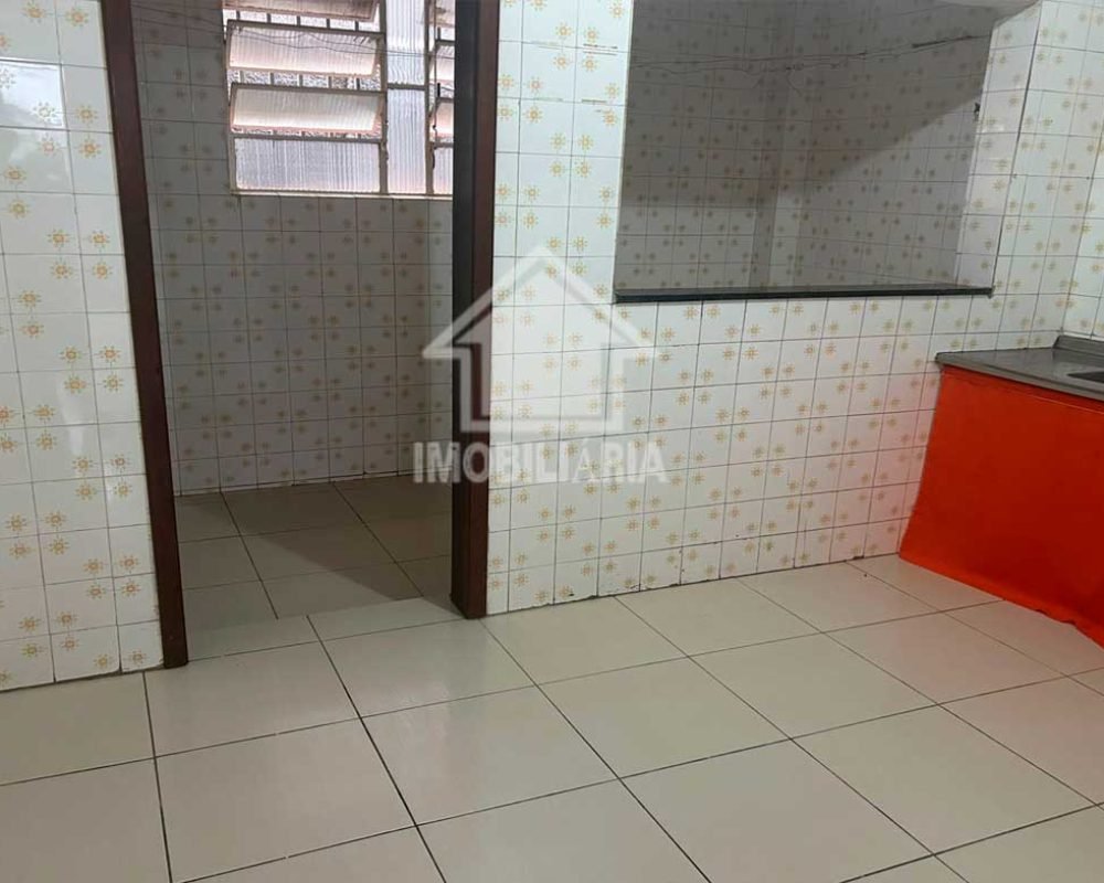 rua-presidente-medice-n°-128-apto-01-9