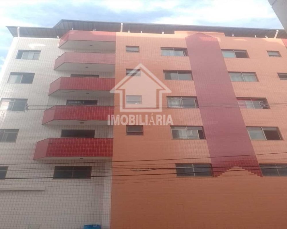 rua-raimundo-alves-torres-n°-45-apto-303-1