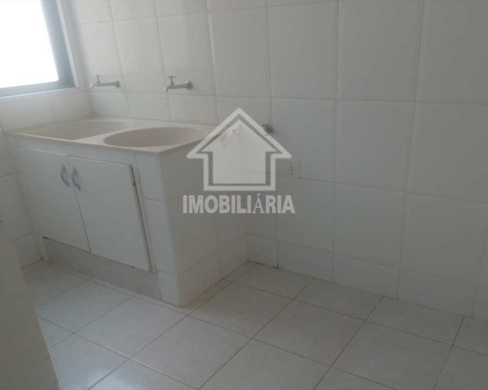 rua-raimundo-alves-torres-n°-45-apto-303-11