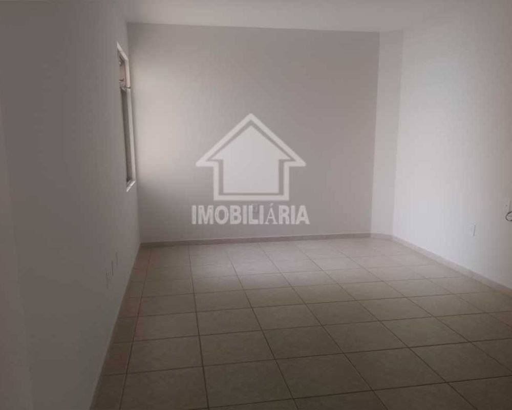 rua-raimundo-alves-torres-n°-45-apto-303-12