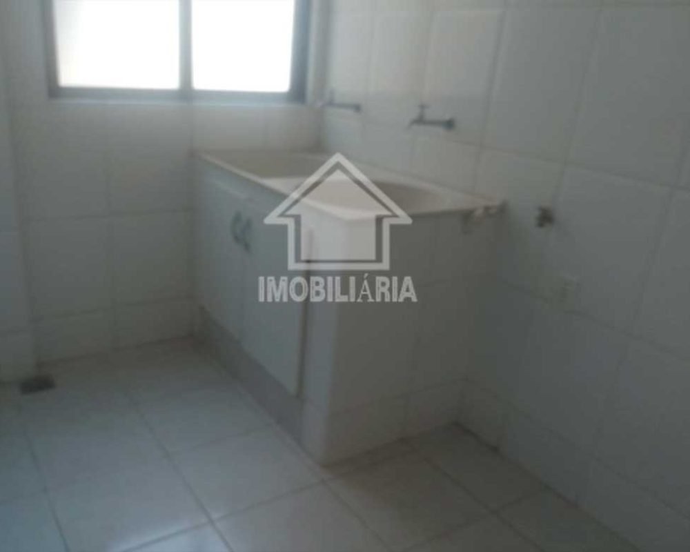 rua-raimundo-alves-torres-n°-45-apto-303-13