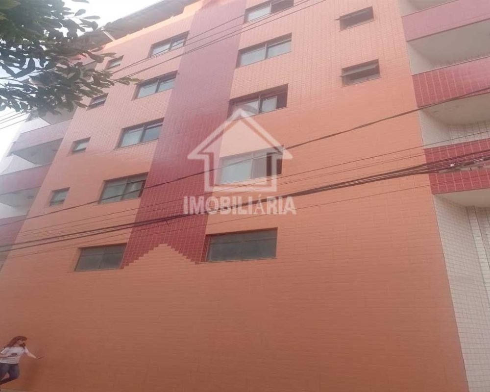 rua-raimundo-alves-torres-n°-45-apto-303-2