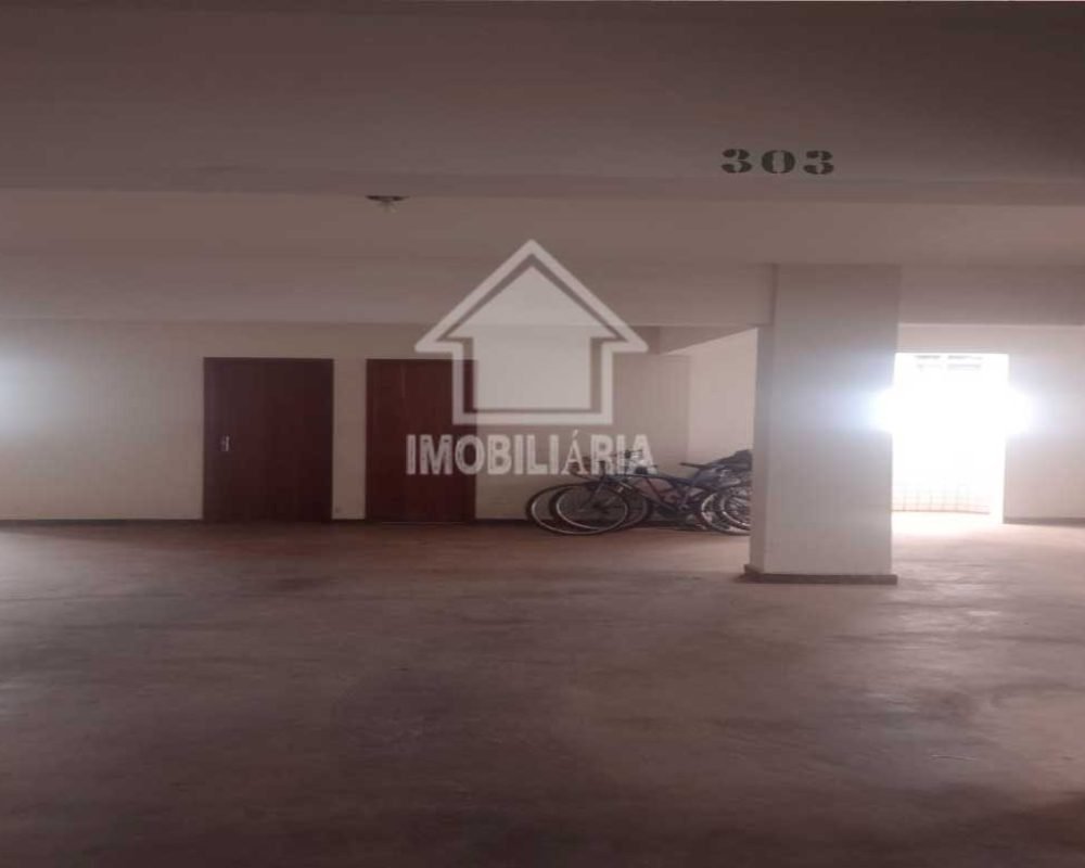 rua-raimundo-alves-torres-n°-45-apto-303-3