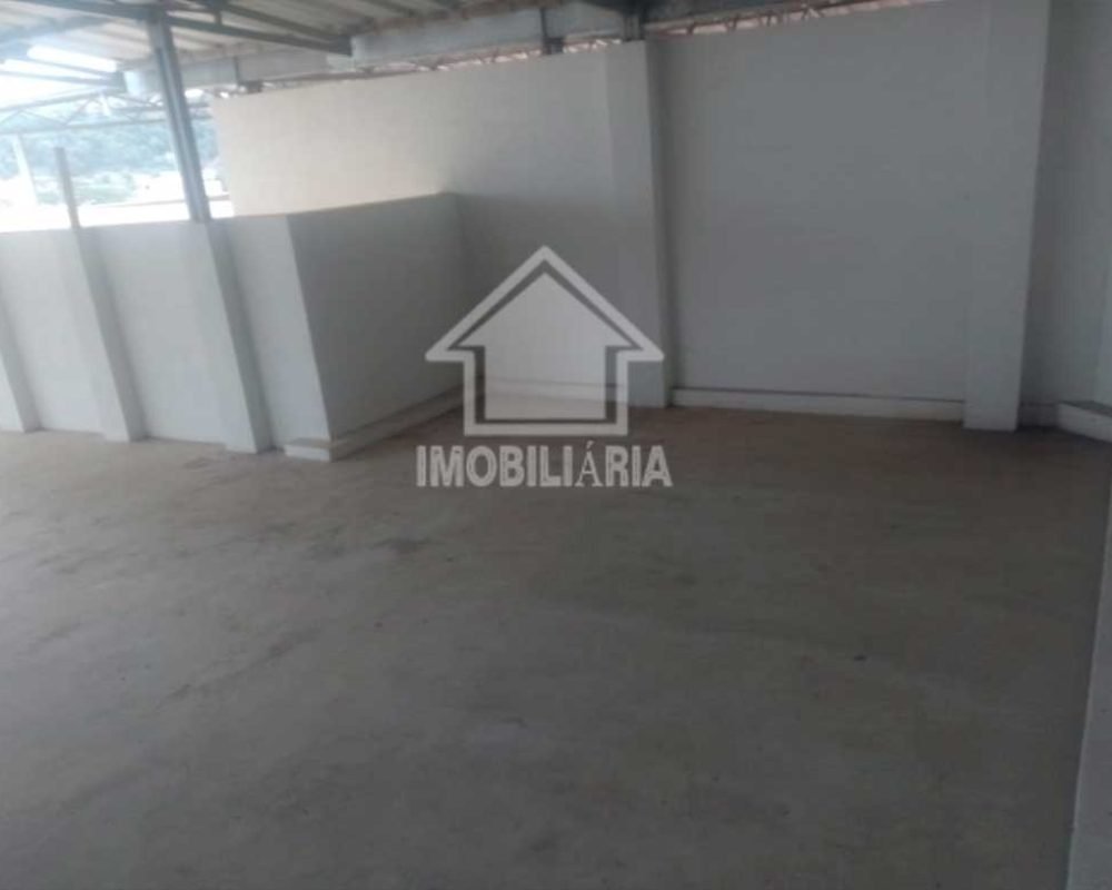 rua-raimundo-alves-torres-n°-45-apto-303-4