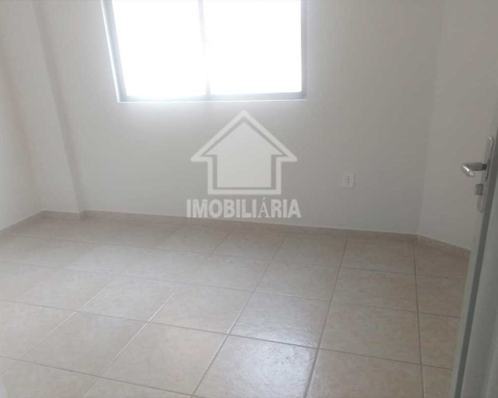 rua-raimundo-alves-torres-n°-45-apto-303-6