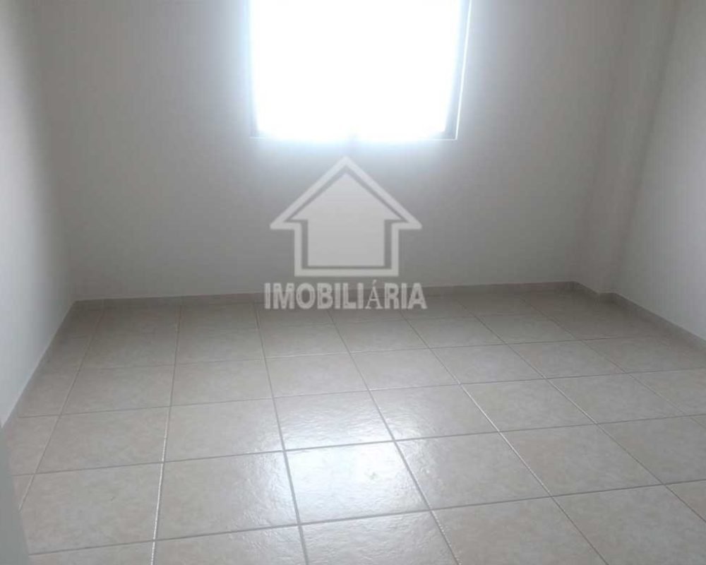 rua-raimundo-alves-torres-n°-45-apto-303-7
