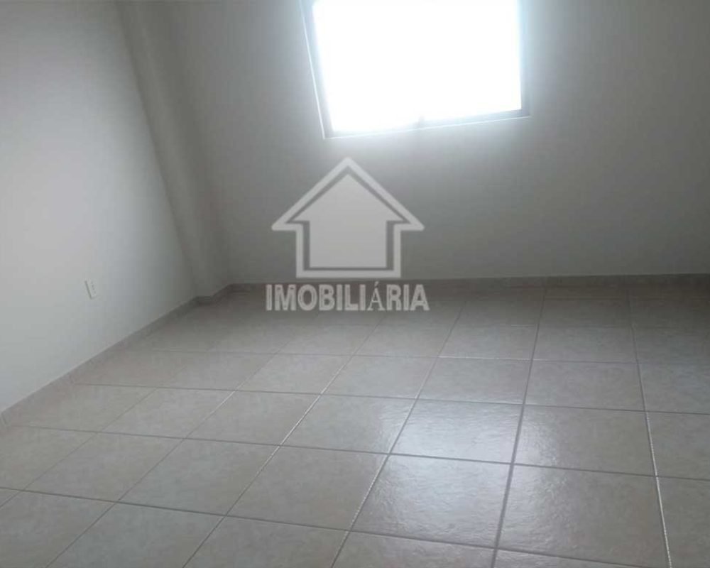 rua-raimundo-alves-torres-n°-45-apto-303-9