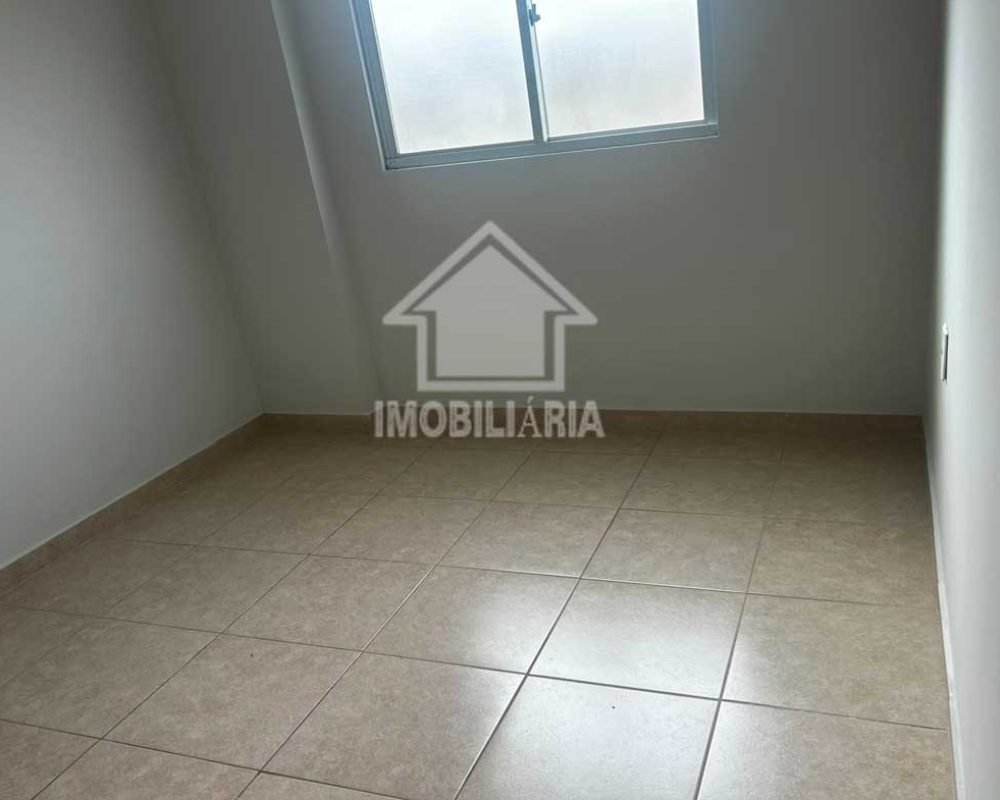 rua-raimundo-alves-torres-n°-65-apto-204-1