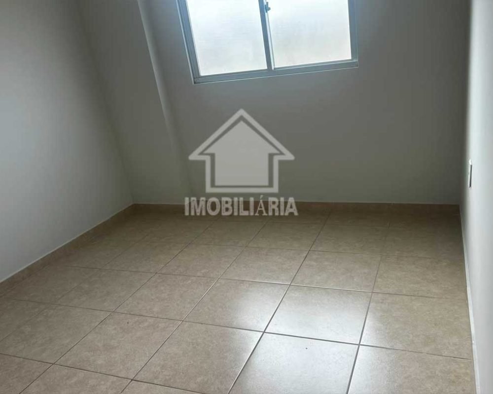 rua-raimundo-alves-torres-n°-65-apto-204