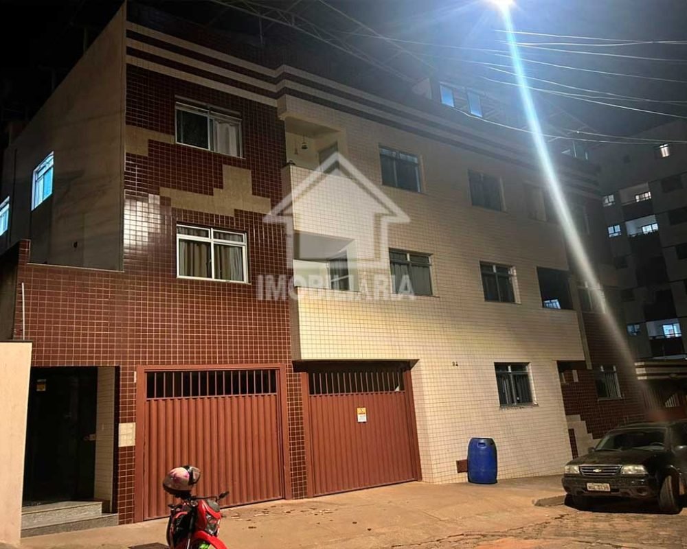 rua-raimundo-alves-torres-n°-94-apto-201-1