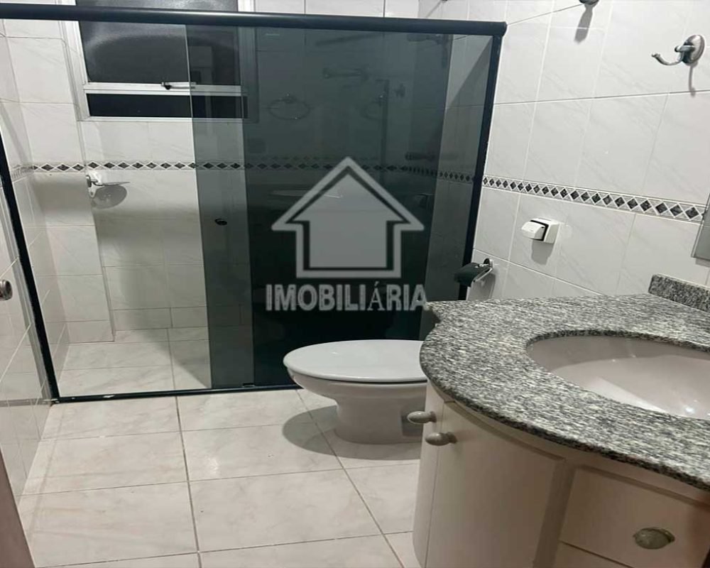 rua-raimundo-alves-torres-n°-94-apto-201-10