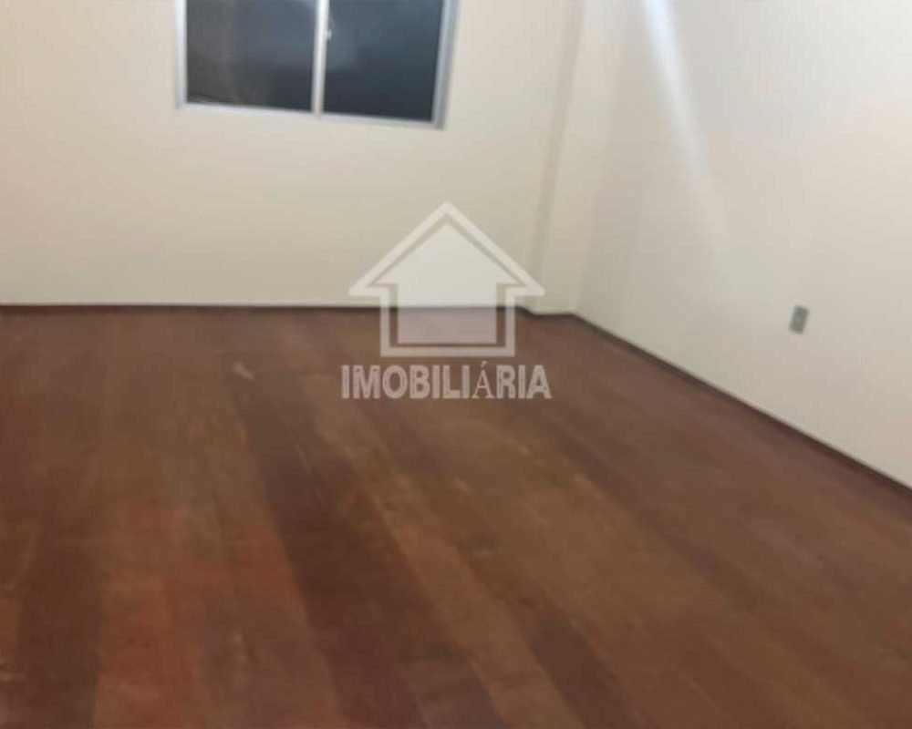 rua-raimundo-alves-torres-n°-94-apto-201-11