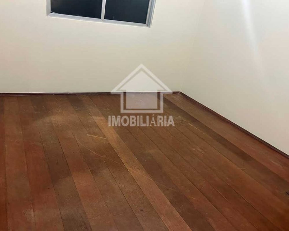 rua-raimundo-alves-torres-n°-94-apto-201-12