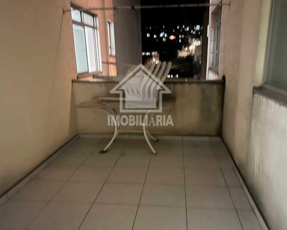 rua-raimundo-alves-torres-n°-94-apto-201-13