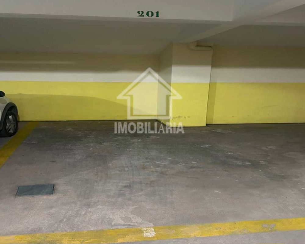 rua-raimundo-alves-torres-n°-94-apto-201-15