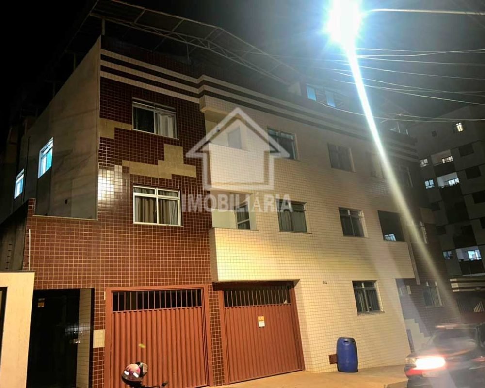 rua-raimundo-alves-torres-n°-94-apto-201-2