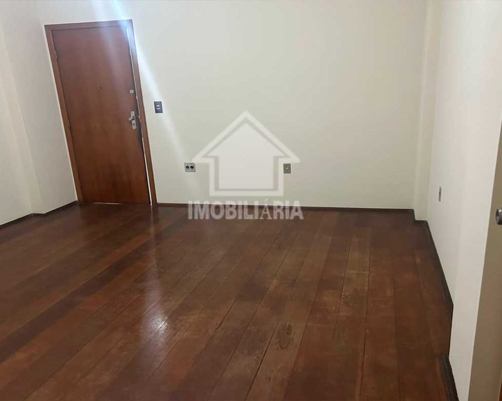 rua-raimundo-alves-torres-n°-94-apto-201-3