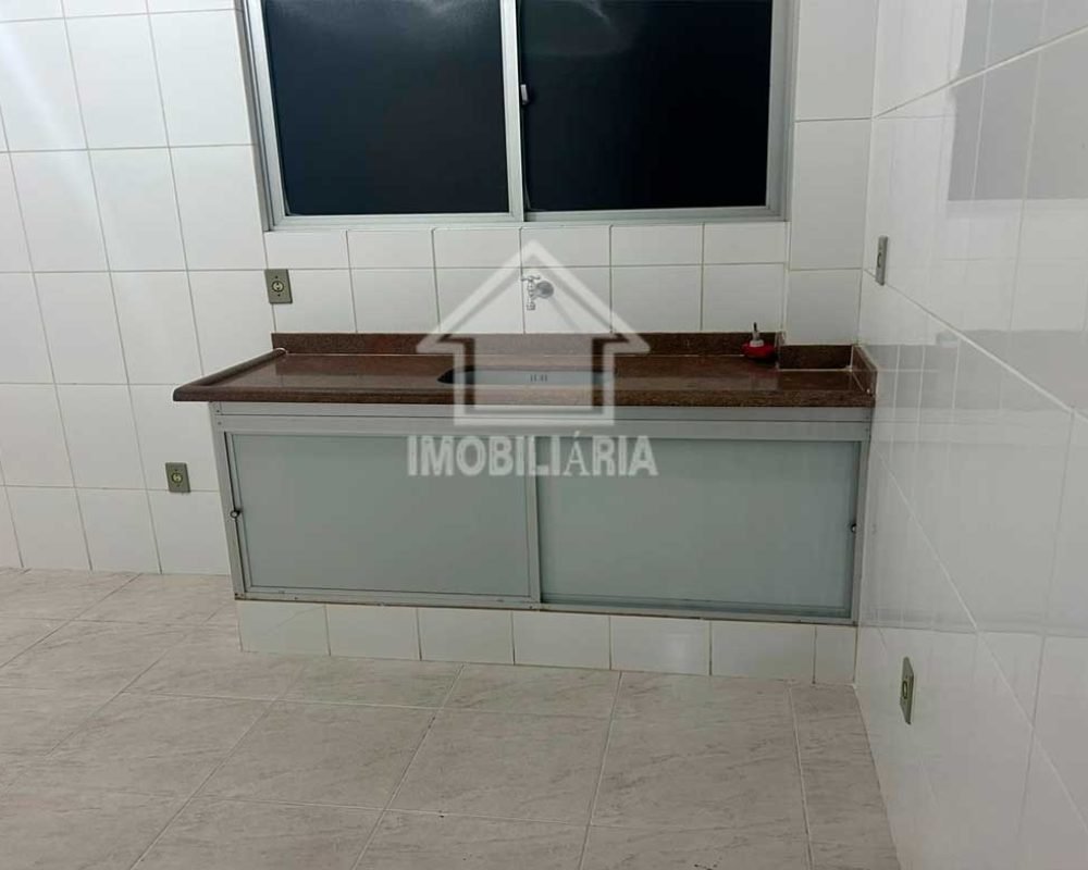 rua-raimundo-alves-torres-n°-94-apto-201-4