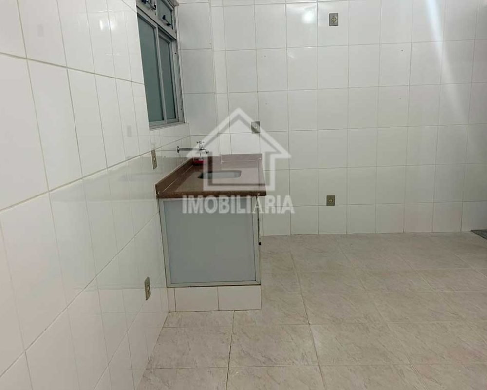 rua-raimundo-alves-torres-n°-94-apto-201-5