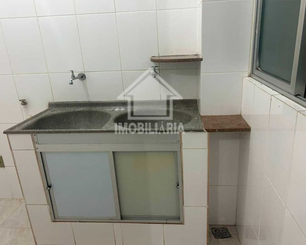 rua-raimundo-alves-torres-n°-94-apto-201-7