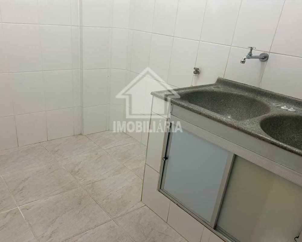 rua-raimundo-alves-torres-n°-94-apto-201-8