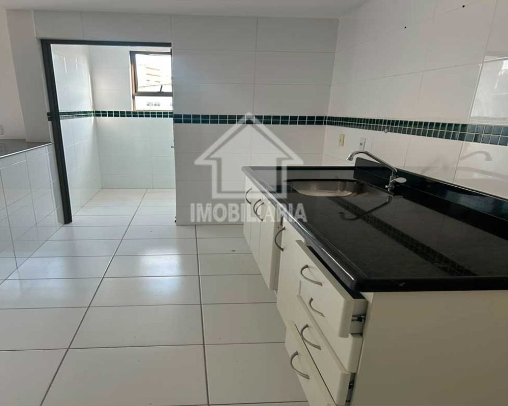 rua-raimundo-alves-torres-n°-94-apto-602-10