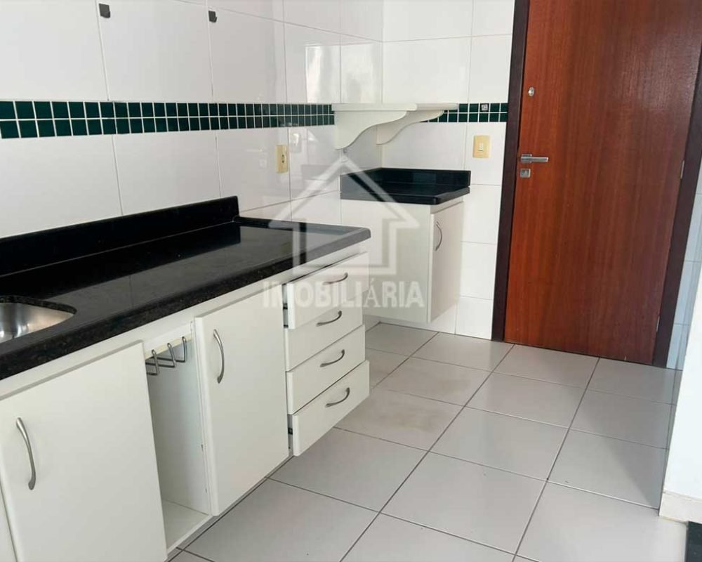 rua-raimundo-alves-torres-n°-94-apto-602-14