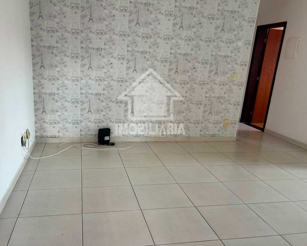 rua-raimundo-alves-torres-n°-94-apto-602-17