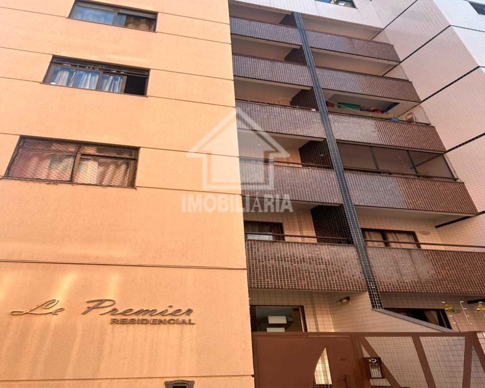 rua-raimundo-alves-torres-n°-94-apto-602-20