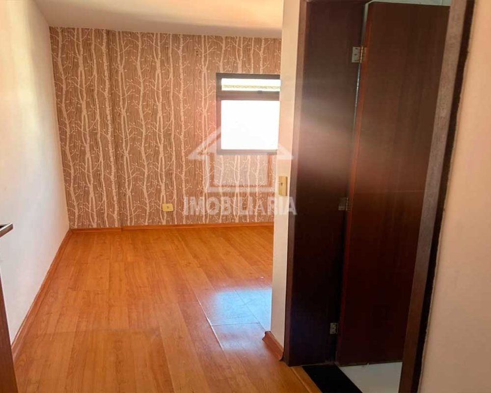 rua-raimundo-alves-torres-n°-94-apto-602-4