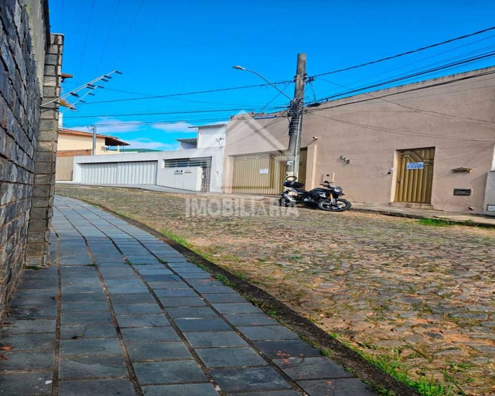 rua-raul-de-campos-n°-115-1