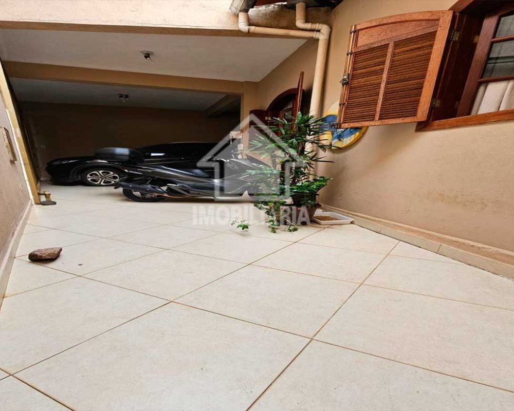 rua-raul-de-campos,-n°-115-10