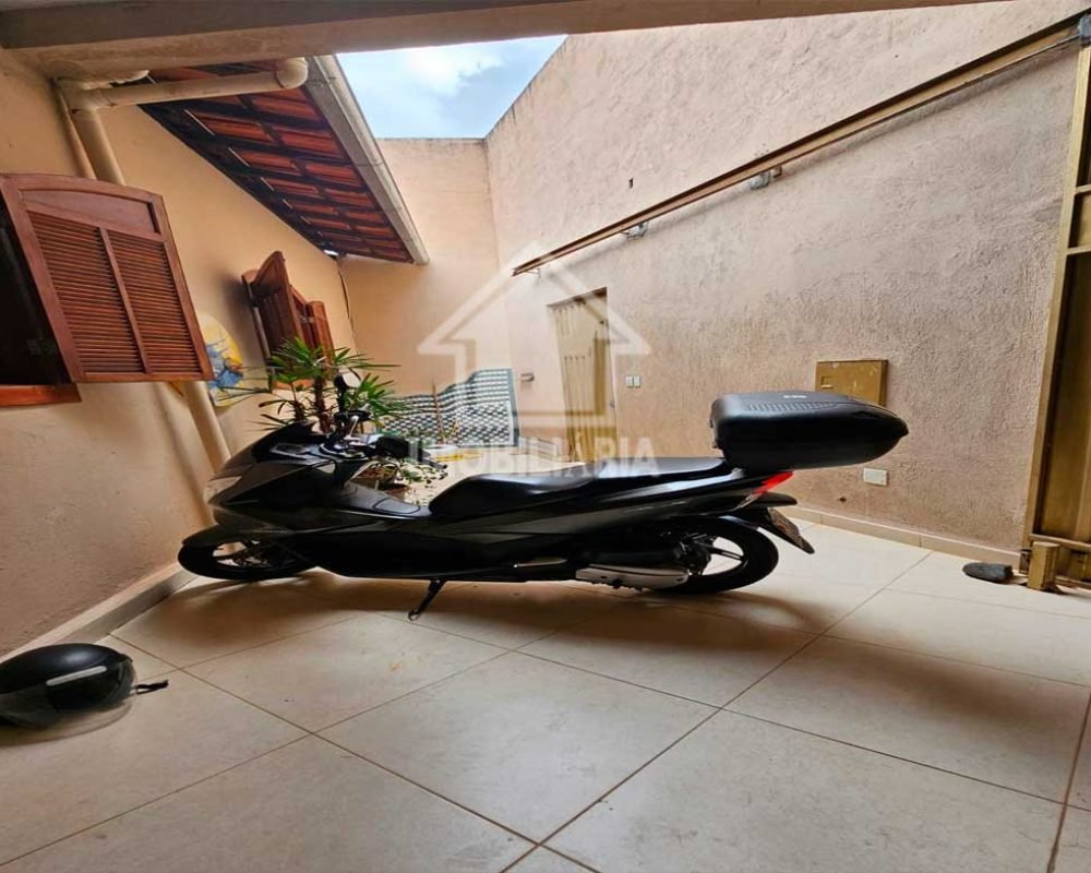 rua-raul-de-campos,-n°-115-13