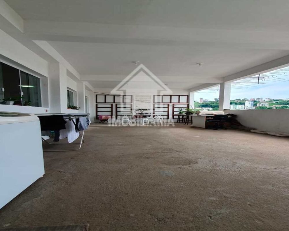 rua-raul-de-campos,-n°-115-14