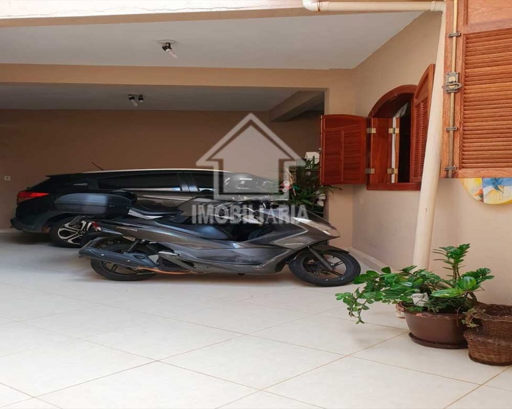 rua-raul-de-campos,-n°-115-15