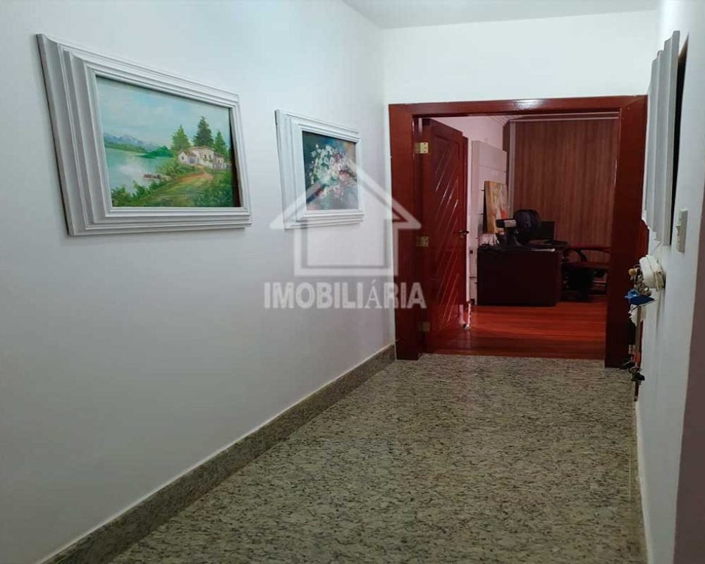 rua-raul-de-campos,-n°-115-15,