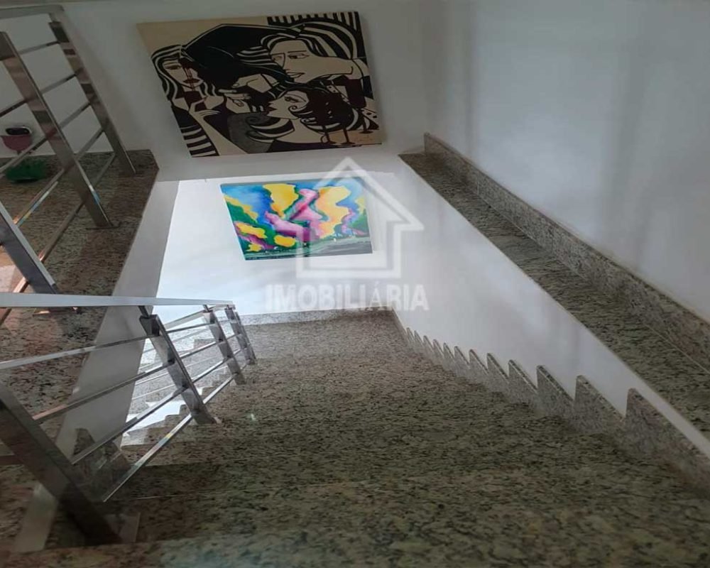 rua-raul-de-campos,-n°-115-16