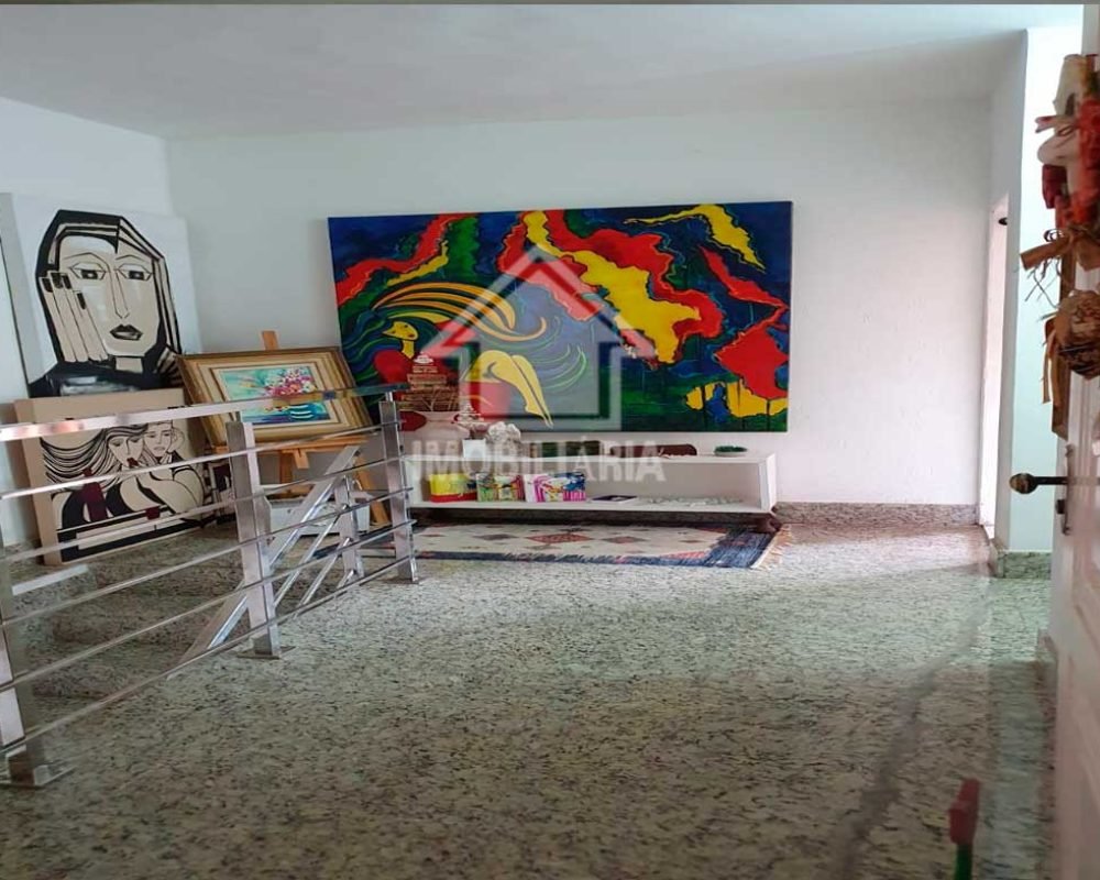 rua-raul-de-campos,-n°-115-17