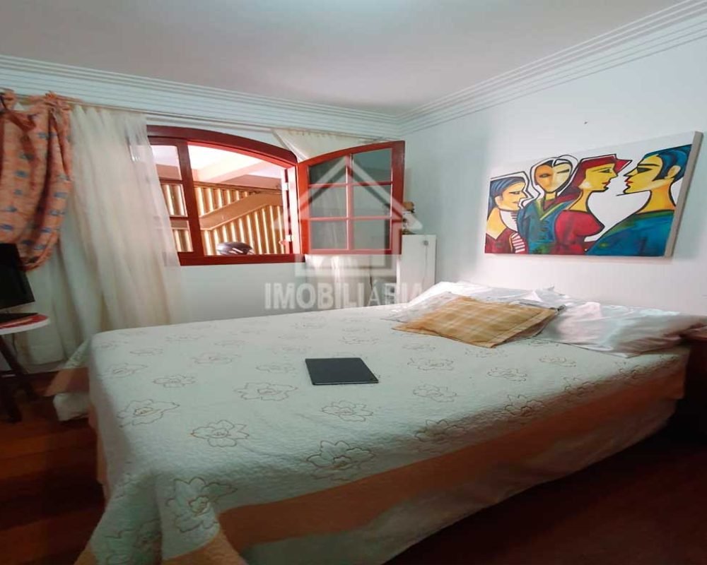 rua-raul-de-campos,-n°-115-18