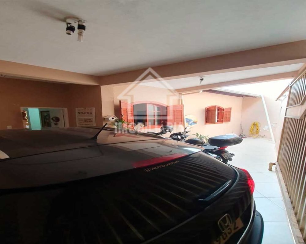 rua-raul-de-campos,-n°-115-19