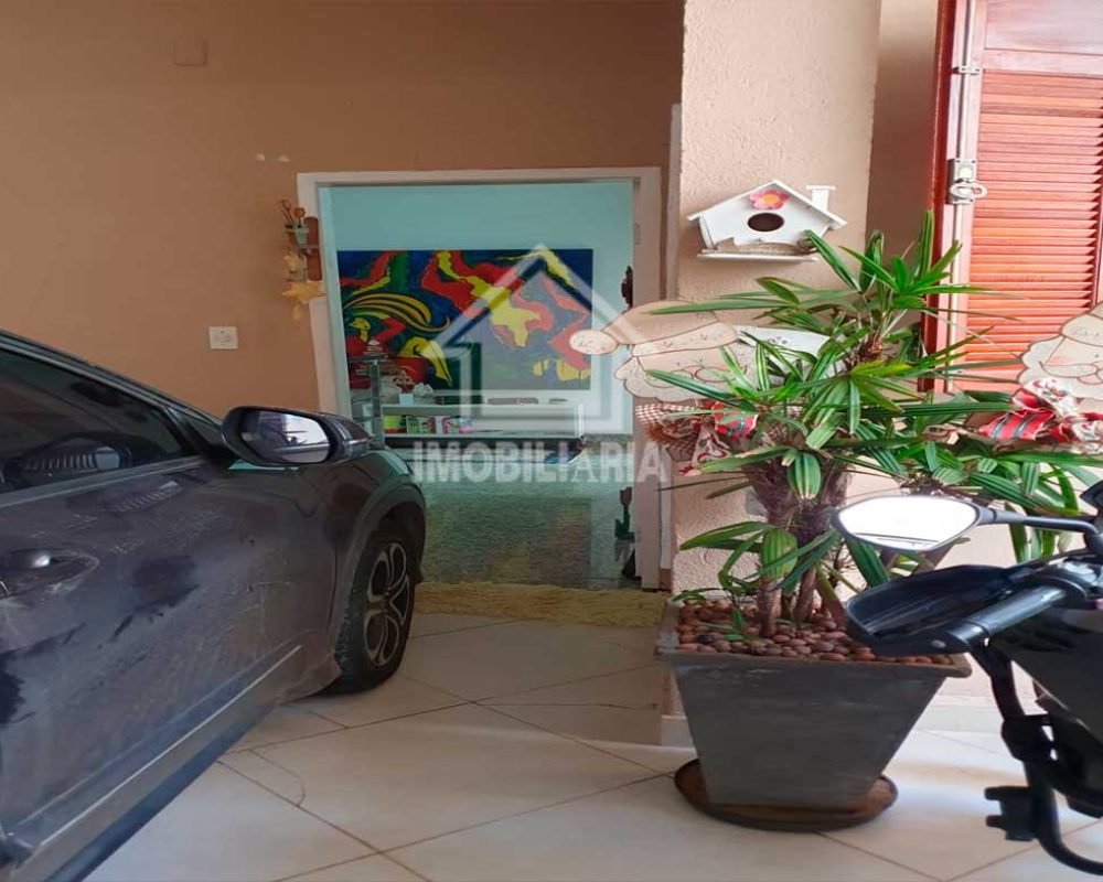 rua-raul-de-campos,-n°-115-20