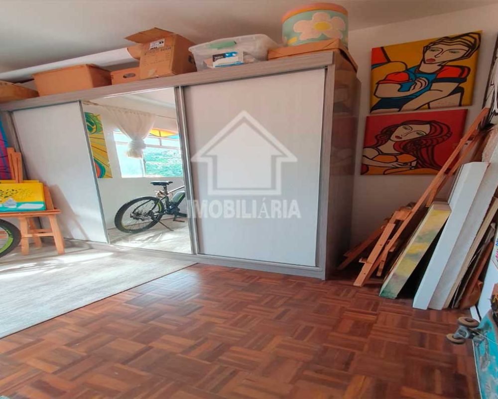 rua-raul-de-campos,-n°-115-21