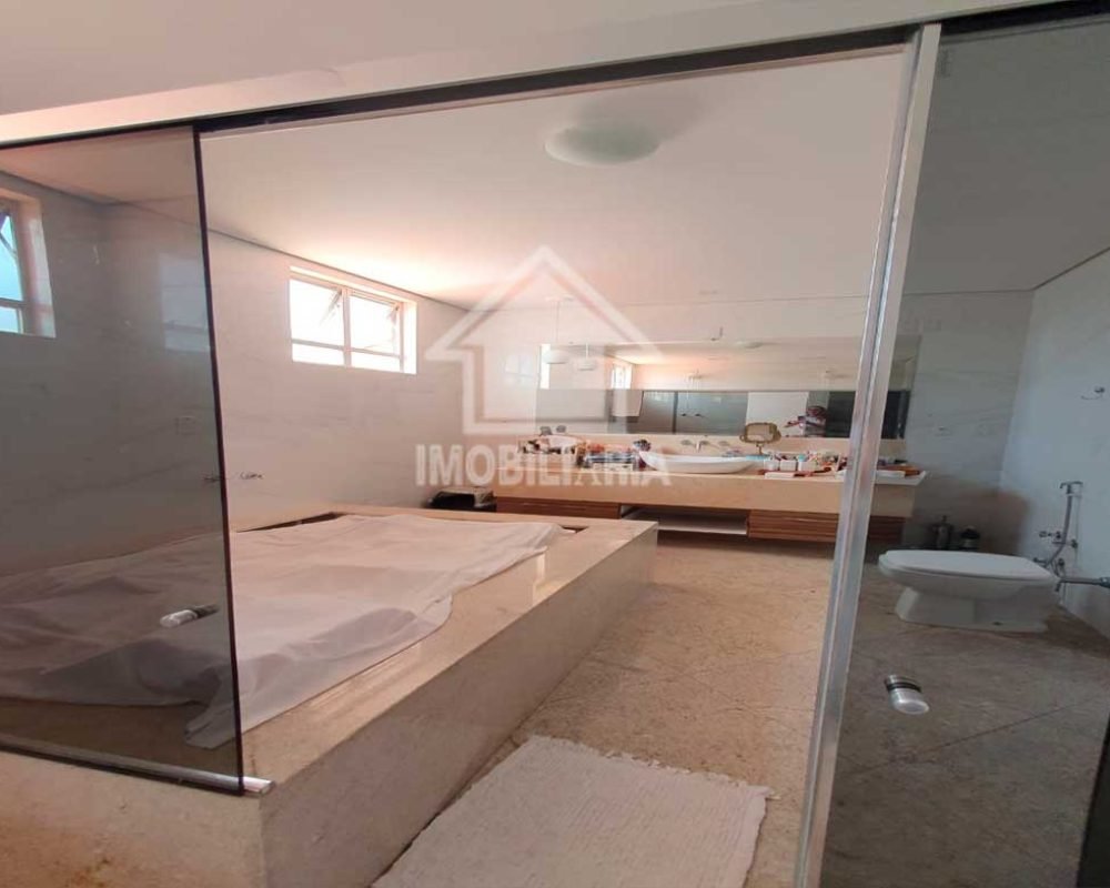 rua-raul-de-campos,-n°-115-22